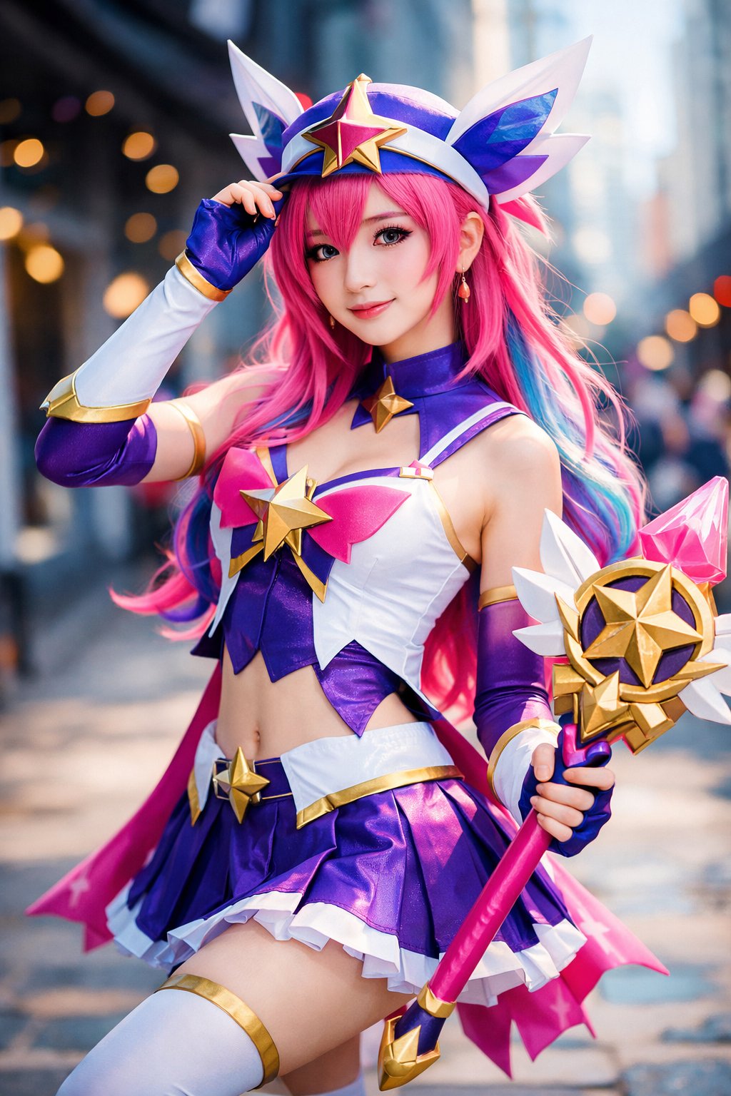 17c一起草 二次元视频